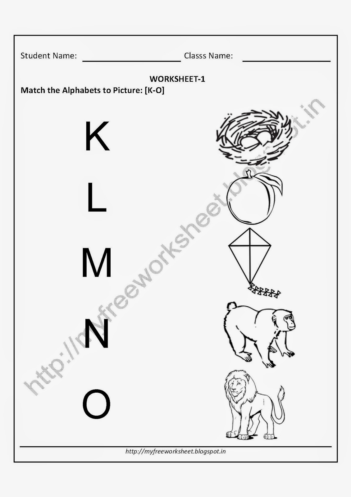 kindergarten-english-worksheets-pdf